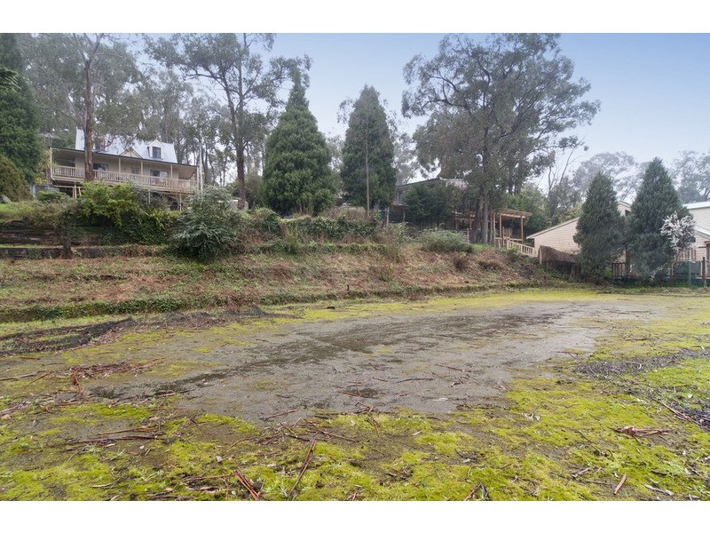 7 Blue Wren Court, Mount Evelyn VIC 3796