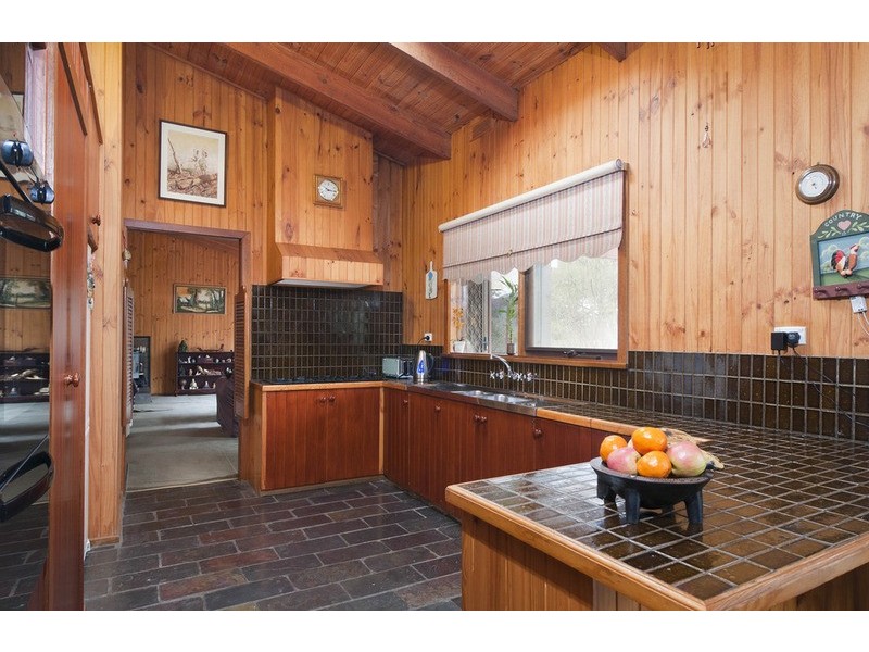 Mount Evelyn VIC 3796