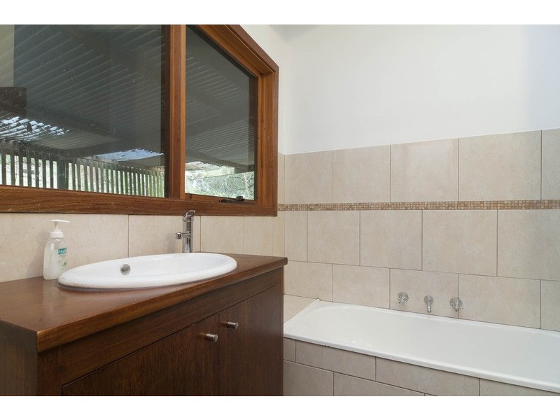 Mount Evelyn VIC 3796