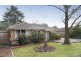 12 Swinburne Avenue, Mooroolbark VIC 3138