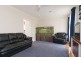 12 Swinburne Avenue, Mooroolbark VIC 3138