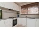 12 Swinburne Avenue, Mooroolbark VIC 3138