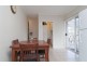 12 Swinburne Avenue, Mooroolbark VIC 3138