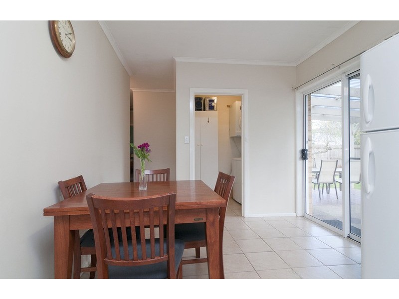 12 Swinburne Avenue, Mooroolbark VIC 3138