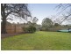 12 Swinburne Avenue, Mooroolbark VIC 3138