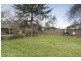 12 Swinburne Avenue, Mooroolbark VIC 3138