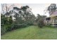 5 Graneby Rise, Mount Evelyn VIC 3796