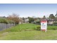 9 De Lancey Road, Wandin North VIC 3139