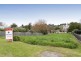 9 De Lancey Road, Wandin North VIC 3139