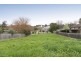 9 De Lancey Road, Wandin North VIC 3139