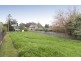 9 De Lancey Road, Wandin North VIC 3139