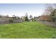 9 De Lancey Road, Wandin North VIC 3139