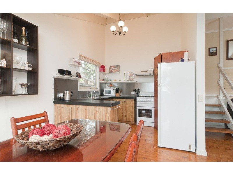 6 Alan Grove, Woori Yallock VIC 3139