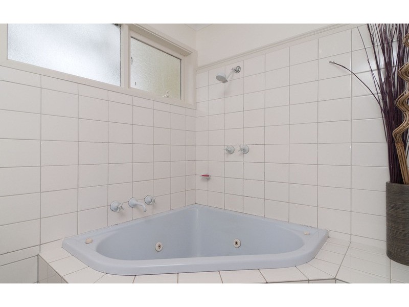 6 Alan Grove, Woori Yallock VIC 3139