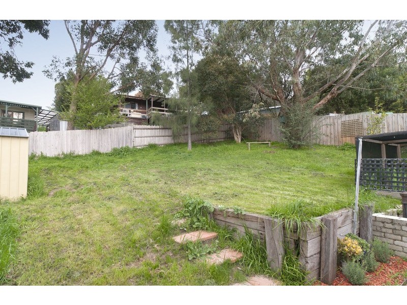 6 Alan Grove, Woori Yallock VIC 3139