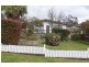 18 Pierre Street, Woori Yallock VIC 3139
