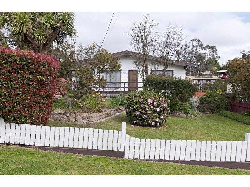 18 Pierre Street, Woori Yallock VIC 3139