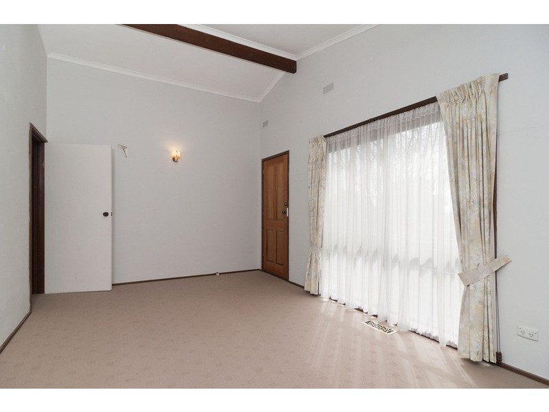18 Pierre Street, Woori Yallock VIC 3139
