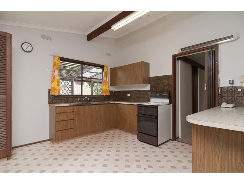 18 Pierre Street, Woori Yallock VIC 3139