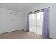 18 Pierre Street, Woori Yallock VIC 3139