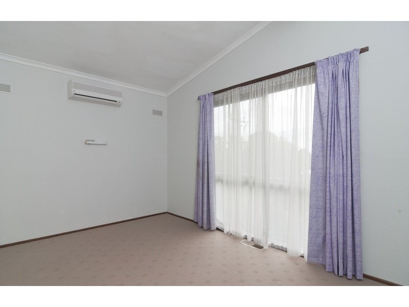 18 Pierre Street, Woori Yallock VIC 3139