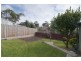 18 Pierre Street, Woori Yallock VIC 3139