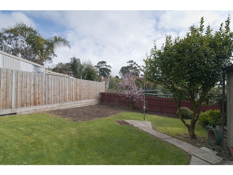 18 Pierre Street, Woori Yallock VIC 3139