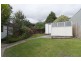 18 Pierre Street, Woori Yallock VIC 3139