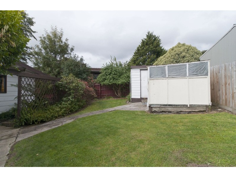 18 Pierre Street, Woori Yallock VIC 3139