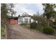 18 Pierre Street, Woori Yallock VIC 3139
