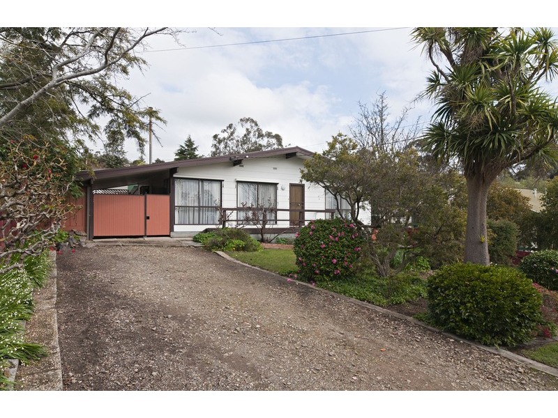 18 Pierre Street, Woori Yallock VIC 3139