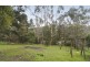 65 Commercial Road, Mount Evelyn VIC 3796