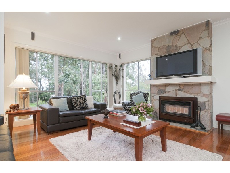 37 Clegg Road, Mount Evelyn VIC 3796