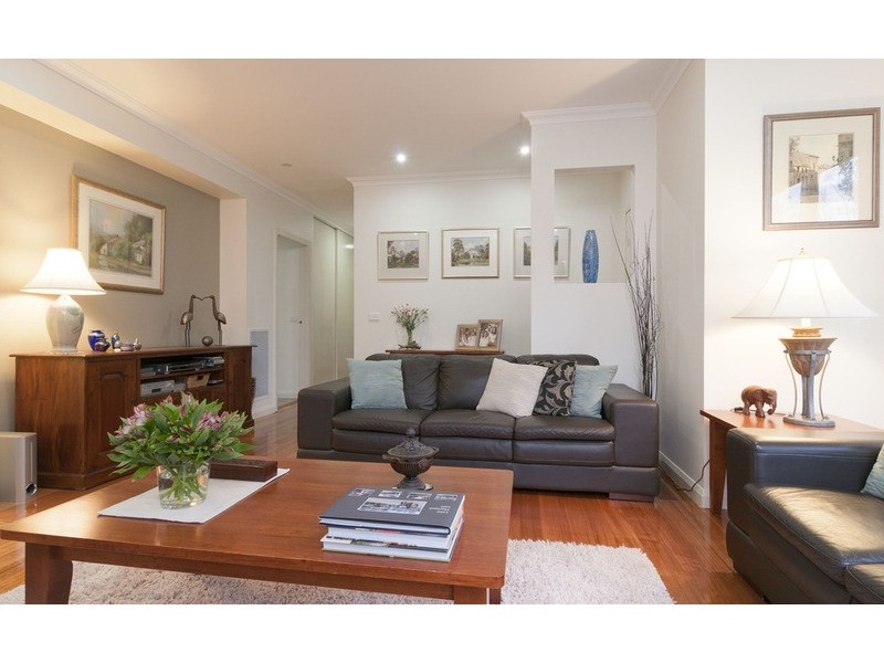 37 Clegg Road, Mount Evelyn VIC 3796