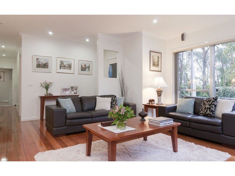 37 Clegg Road, Mount Evelyn VIC 3796