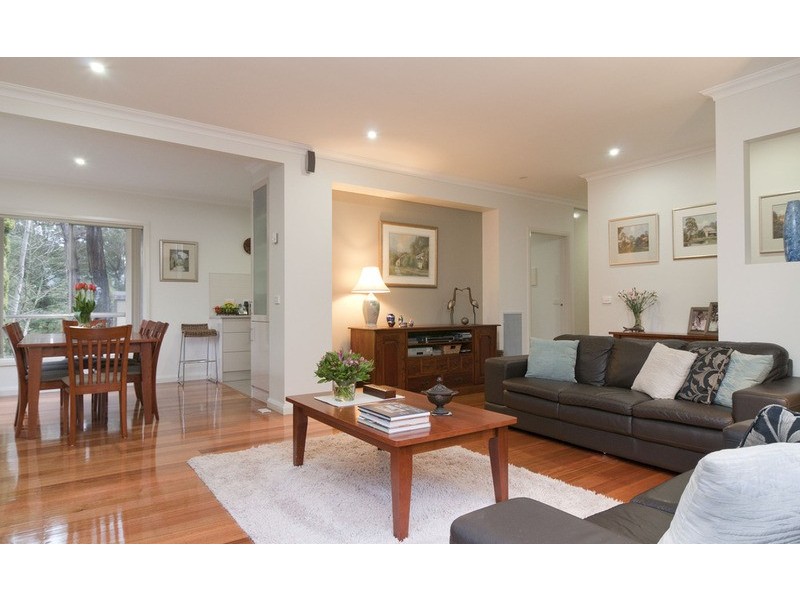 37 Clegg Road, Mount Evelyn VIC 3796