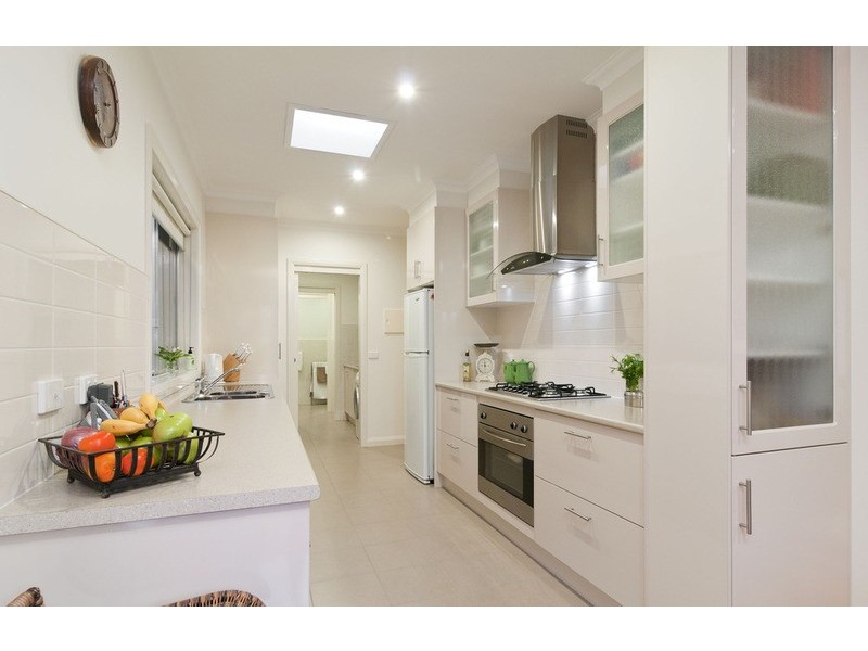 37 Clegg Road, Mount Evelyn VIC 3796