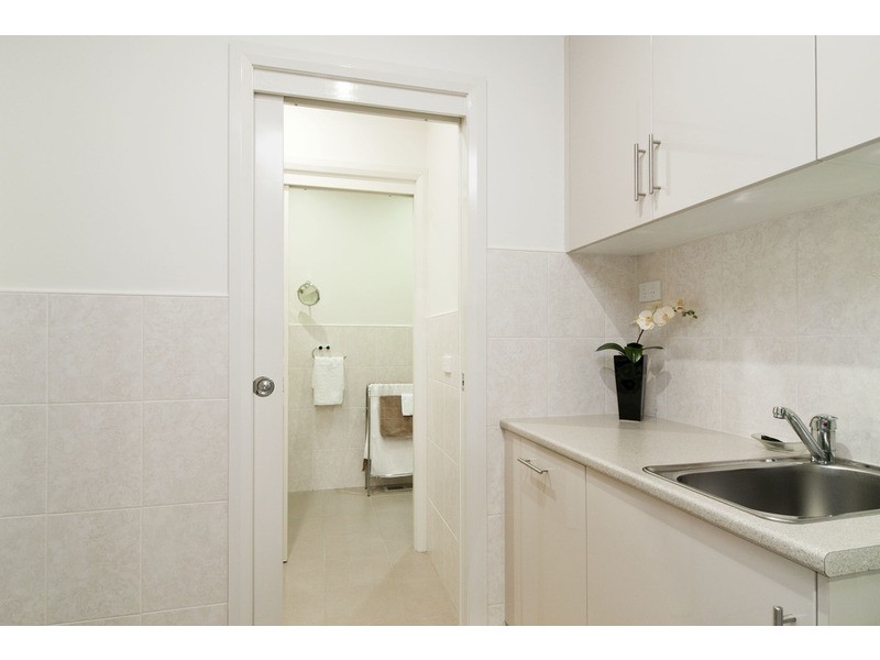 37 Clegg Road, Mount Evelyn VIC 3796