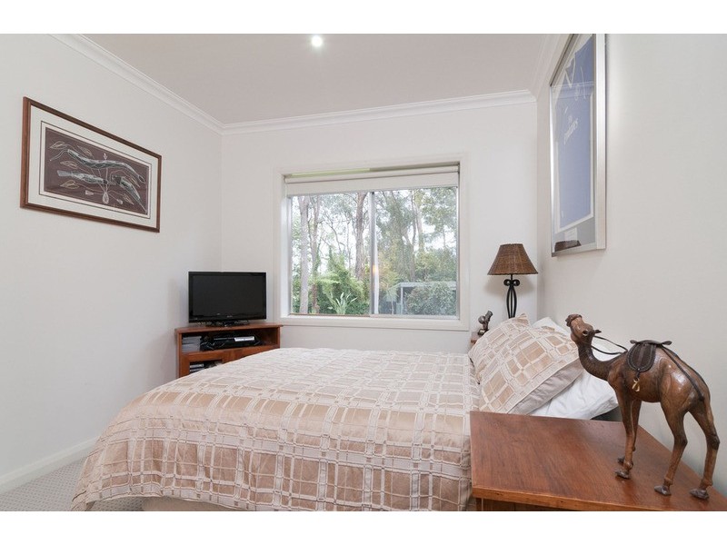 37 Clegg Road, Mount Evelyn VIC 3796