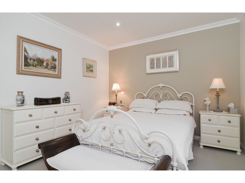 37 Clegg Road, Mount Evelyn VIC 3796