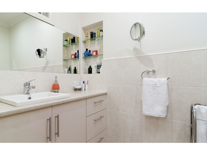 37 Clegg Road, Mount Evelyn VIC 3796