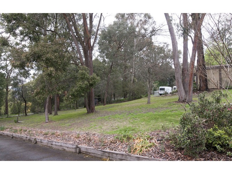 37 Clegg Road, Mount Evelyn VIC 3796