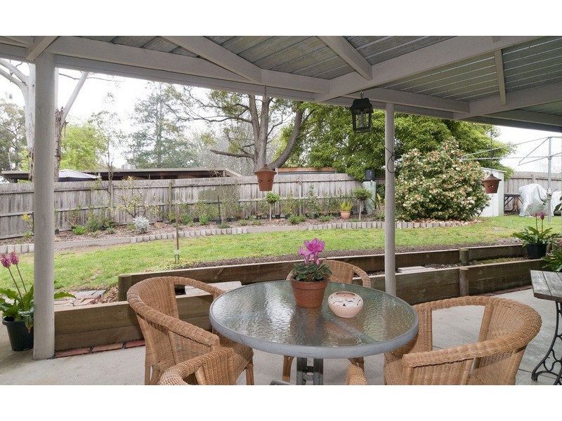 37 Clegg Road, Mount Evelyn VIC 3796