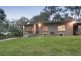 37 Clegg Road, Mount Evelyn VIC 3796