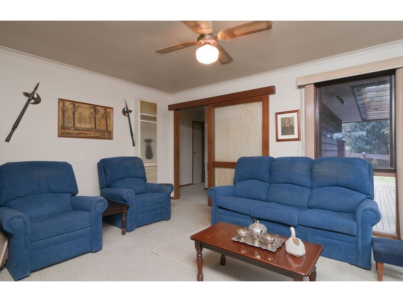 134 Hereford Road, Mount Evelyn VIC 3796