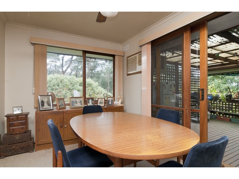 134 Hereford Road, Mount Evelyn VIC 3796