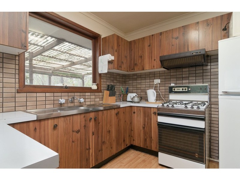 134 Hereford Road, Mount Evelyn VIC 3796