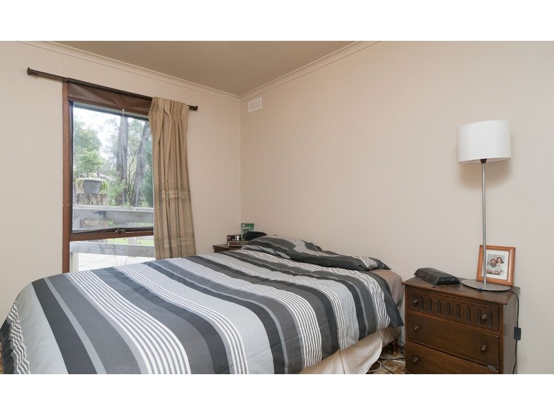 134 Hereford Road, Mount Evelyn VIC 3796