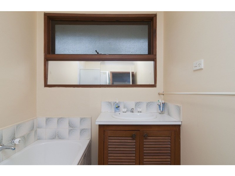 134 Hereford Road, Mount Evelyn VIC 3796