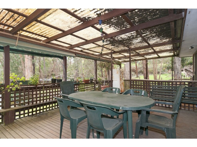 134 Hereford Road, Mount Evelyn VIC 3796